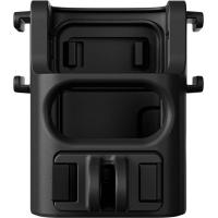 Multi_Function_Expansion_Frame_For_DJI_Pocket_3