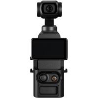 Multi_Function_Expansion_Frame_For_DJI_Pocket_3_1