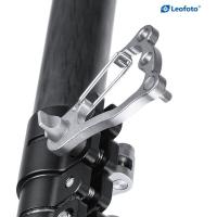 Multi_Function_Photography_Tool