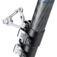 Multi_Function_Photography_Tool_1