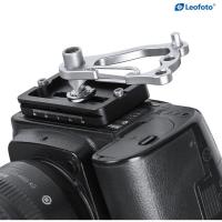 Multi_Function_Photography_Tool_2