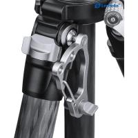 Multi_Function_Photography_Tool_3