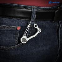 Multi_Function_Photography_Tool_4