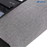 Multi_Functional_Storage_Bag_For_Tripod_AC_1