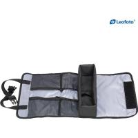 Multi_Functional_Storage_Bag_For_Tripod_AC_1_1