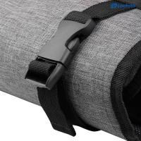 Multi_Functional_Storage_Bag_For_Tripod_AC_1_2