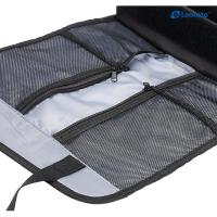 Multi_Functional_Storage_Bag_For_Tripod_AC_1_3
