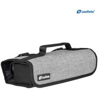 Multi_Functional_Storage_Bag_For_Tripod_AC_1_4
