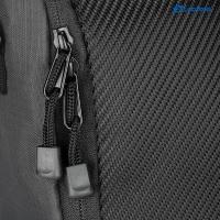 Multi_Functional_Storage_Bag_For_Tripod_AC_2