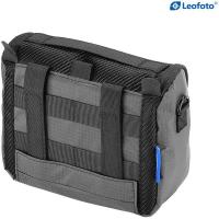 Multi_Functional_Storage_Bag_For_Tripod_AC_2_1