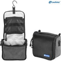 Multi_Functional_Storage_Bag_For_Tripod_AC_2_2