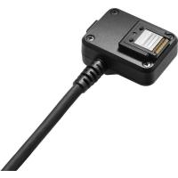 Multi_Interface_Shoe_Extension_Cable_3