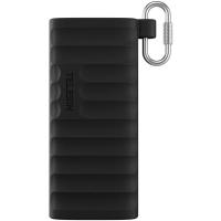 Multifunctional_Card_Reader_1