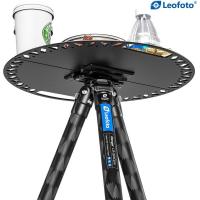 Multifunctional_Folding_Tray
