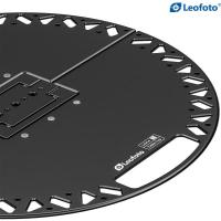 Multifunctional_Folding_Tray_1