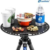 Multifunctional_Folding_Tray_2
