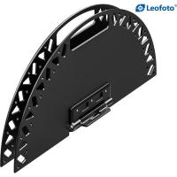 Multifunctional_Folding_Tray_3
