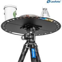 Multifunctional_Folding_Tray_4