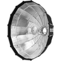 Multifunctional_Softbox_S85T_3