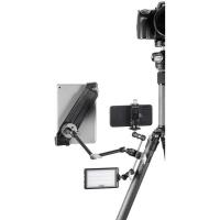 Multipurpose_Clamp_MC_40_4