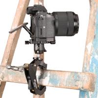 Multipurpose_Clamp_MC_50_4