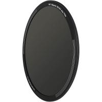 ND16_Magnetic_Filter_For_RevoRing_VND_CPL_46_62mm
