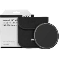 ND16_Magnetic_Filter_For_RevoRing_VND_CPL_58_77mm_1