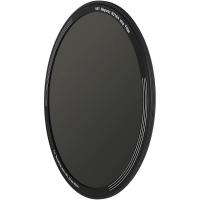 ND16_Magnetic_Filter_For_RevoRing_VND_CPL_67_82mm