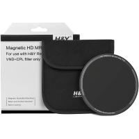 ND16_Magnetic_Filter_For_RevoRing_VND_CPL_67_82mm_1