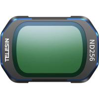 ND256_Filter_For_DJI_Osmo_Pocket_3