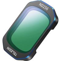 ND256_Filter_For_DJI_Osmo_Pocket_3_1
