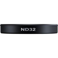 ND32_Filter_For_DJI_Osmo_Action_3_4_5_Pro_2