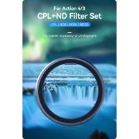 ND32_Filter_For_DJI_Osmo_Action_3_4_5_Pro_4