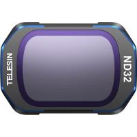 ND32_Filter_For_DJI_Osmo_Pocket_3
