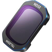 ND32_Filter_For_DJI_Osmo_Pocket_3_1