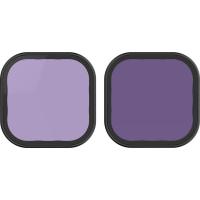 ND32___ND64_Lens_Filter_Kit_For_GoPro_Hero_13