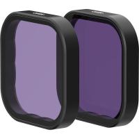 ND32___ND64_Lens_Filter_Kit_For_GoPro_Hero_13_1
