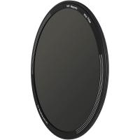 ND400_Magnetic_Filter_For_RevoRing_VND_CPL_58_77mm