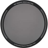 ND4_Magnetic_Filter_For_RevoRing_VND_CPL_58_77mm