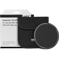 ND4_Magnetic_Filter_For_RevoRing_VND_CPL_58_77mm_1