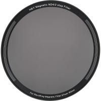 ND4_Magnetic_Filter_For_RevoRing_VND_CPL_67_82mm