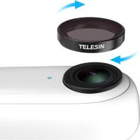 ND8_16_32_Lens_Filter_Kit_For_Insta360_GO_3___GO_2_1