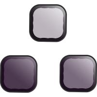 ND8_16_32_Lens_Filter_Kit_GoPro_12_11_11_Mini_10_9_1