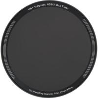 ND8_Magnetic_Filter_For_RevoRing_VND_CPL_67_82mm