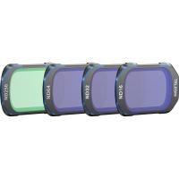 ND_Filter_Kit_ND16_32_64_256_For_DJI_Osmo_Pocket_3_1
