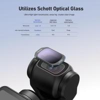 ND_Filter_Kit_ND16_32_64_256_For_DJI_Osmo_Pocket_3_2
