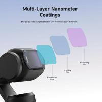 ND_Filter_Kit_ND16_32_64_256_For_DJI_Osmo_Pocket_3_3