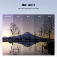 ND_Filter_Kit_ND16_32_64_256_For_DJI_Osmo_Pocket_3_4