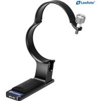 NFC_01_Lens_Foot