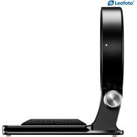 NFC_01_Lens_Foot_3